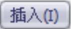 978-7-111-55513-1-Chapter15-1427.jpg