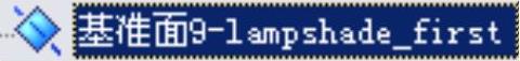 978-7-111-55513-1-Chapter17-1546.jpg