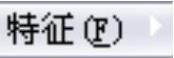 978-7-111-55513-1-Chapter17-1334.jpg