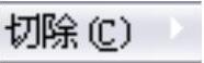 978-7-111-55513-1-Chapter13-149.jpg