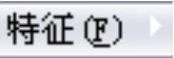 978-7-111-55513-1-Chapter15-1441.jpg