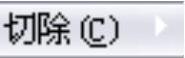 978-7-111-55513-1-Chapter17-1432.jpg