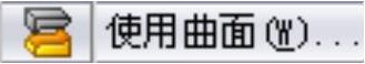 978-7-111-55513-1-Chapter07-65.jpg