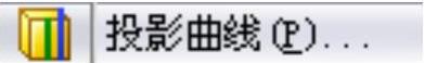 978-7-111-55513-1-Chapter14-146.jpg