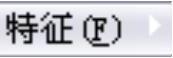 978-7-111-55513-1-Chapter15-1657.jpg