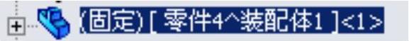 978-7-111-55513-1-Chapter18-1493.jpg