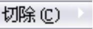 978-7-111-55513-1-Chapter17-1405.jpg