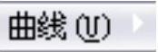 978-7-111-55513-1-Chapter15-1453.jpg