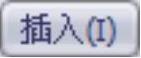 978-7-111-55513-1-Chapter16-1435.jpg