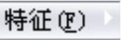 978-7-111-55513-1-Chapter15-584.jpg