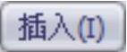 978-7-111-55513-1-Chapter14-142.jpg