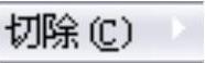 978-7-111-55513-1-Chapter16-1426.jpg