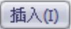 978-7-111-55513-1-Chapter09-110.jpg