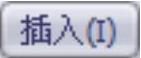 978-7-111-55513-1-Chapter15-1692.jpg