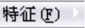 978-7-111-55513-1-Chapter17-1231.jpg