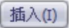 978-7-111-55513-1-Chapter16-1483.jpg