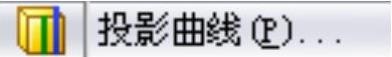 978-7-111-55513-1-Chapter14-123.jpg