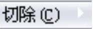 978-7-111-55513-1-Chapter15-1484.jpg