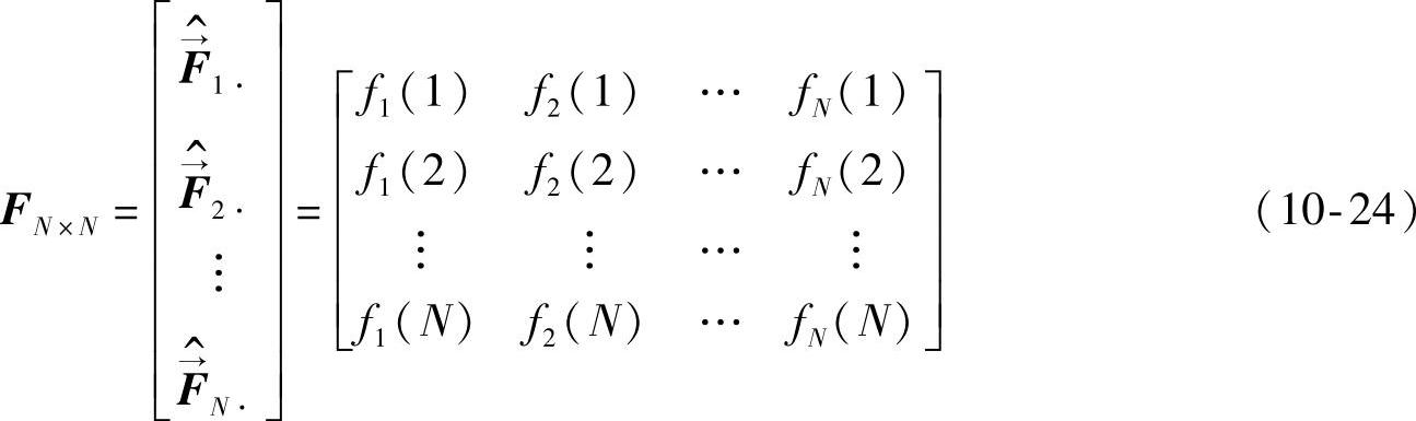 978-7-111-39577-5-Chapter10-38.jpg