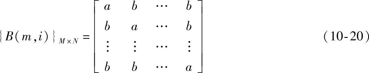 978-7-111-39577-5-Chapter10-34.jpg