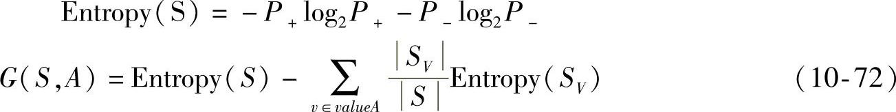 978-7-111-39577-5-Chapter10-144.jpg