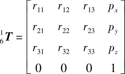 978-7-111-39577-5-Chapter02-37.jpg