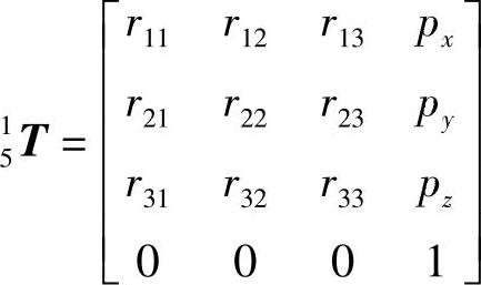 978-7-111-39577-5-Chapter02-24.jpg