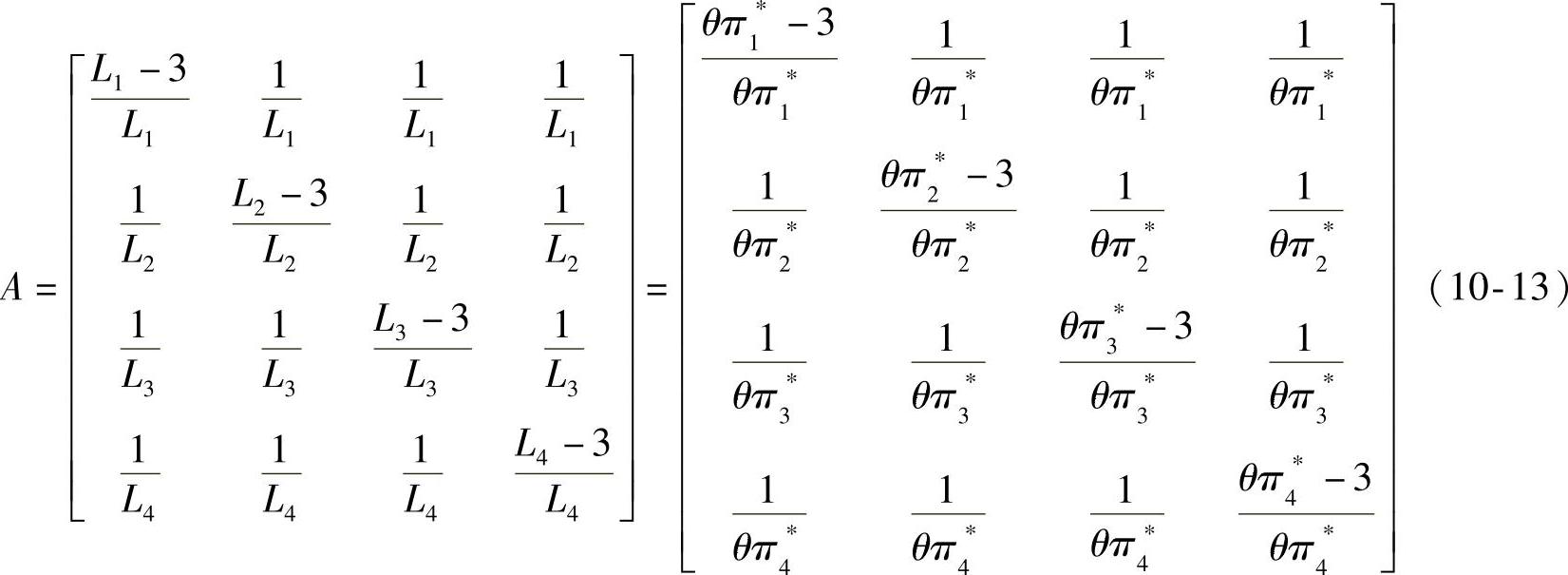 978-7-111-39577-5-Chapter10-25.jpg