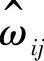 978-7-111-39577-5-Chapter10-101.jpg