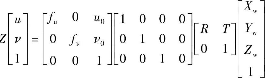 978-7-111-39577-5-Chapter05-20.jpg