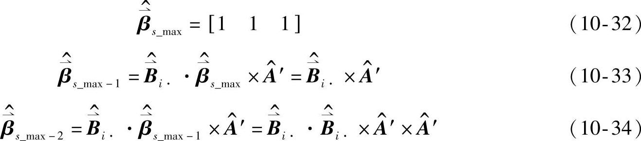 978-7-111-39577-5-Chapter10-61.jpg