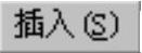 978-7-111-51063-5-Chapter10-143.jpg