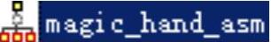 978-7-111-51063-5-Chapter10-386.jpg