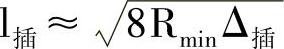 978-7-111-33271-8-Chapter03-23.jpg