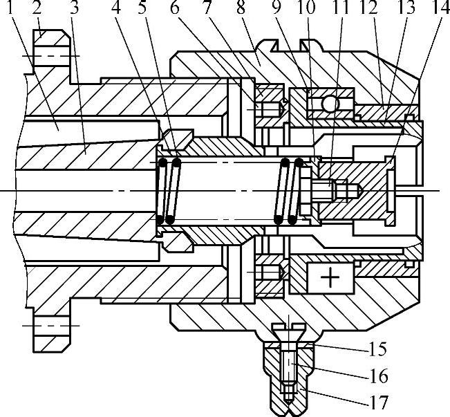 978-7-111-55643-5-Chapter02-208.jpg