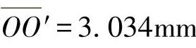 978-7-111-55643-5-Chapter02-54.jpg