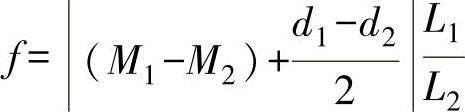 978-7-111-55643-5-Chapter01-147.jpg