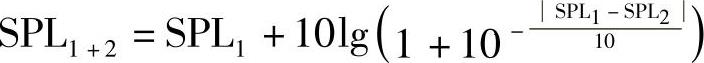 978-7-111-59643-1-Chapter01-103.jpg