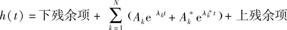 978-7-111-59643-1-Chapter05-155.jpg