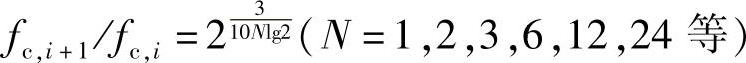 978-7-111-59643-1-Chapter01-132.jpg