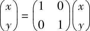 978-7-111-59643-1-Chapter05-120.jpg