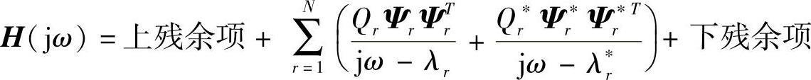 978-7-111-59643-1-Chapter05-196.jpg