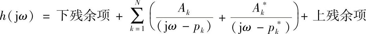 978-7-111-59643-1-Chapter05-150.jpg