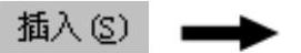 978-7-111-42012-5-Chapter25-861.jpg