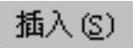 978-7-111-42012-5-Chapter10-202.jpg