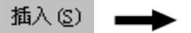 978-7-111-42012-5-Chapter25-1583.jpg