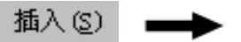 978-7-111-42012-5-Chapter25-1875.jpg