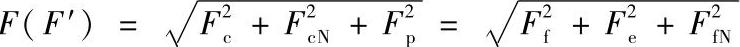 978-7-111-38109-9-Chapter02-46.jpg