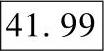 978-7-111-38109-9-Chapter03-186.jpg