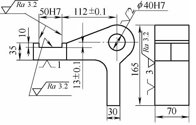 978-7-111-38109-9-Chapter03-184.jpg